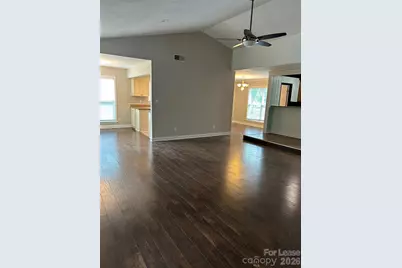 11413 Vista Haven Drive, Charlotte, NC 28226 - Photo 16