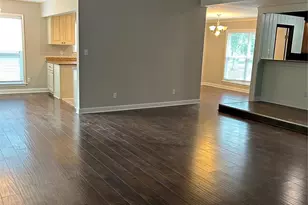11413 Vista Haven Dr, Charlotte, NC 28226 - Photo 16