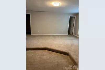 11413 Vista Haven Drive, Charlotte, NC 28226 - Photo 10