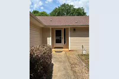 11413 Vista Haven Drive, Charlotte, NC 28226 - Photo 2