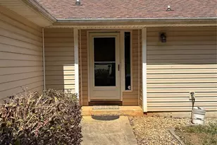 11413 Vista Haven Dr, Charlotte, NC 28226 - Photo 2