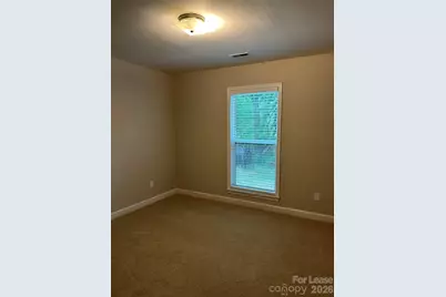 11413 Vista Haven Drive, Charlotte, NC 28226 - Photo 14