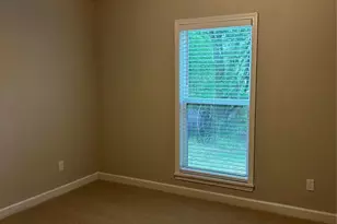 11413 Vista Haven Dr, Charlotte, NC 28226 - Photo 14