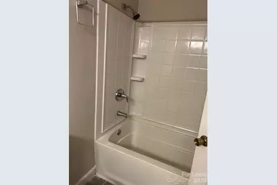 11413 Vista Haven Drive, Charlotte, NC 28226 - Photo 12