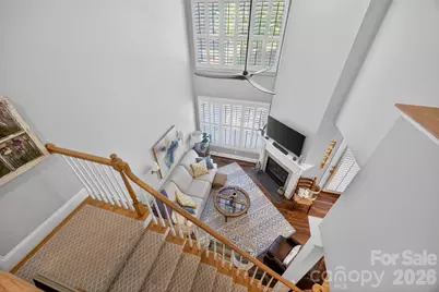 3310 Winged Foot Drive, Salisbury, NC 28144 - Photo 24