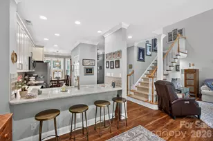 3310 Winged Foot Dr, Salisbury, NC 28144 - Photo 2