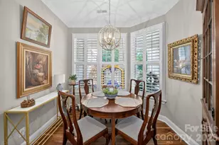 3310 Winged Foot Dr, Salisbury, NC 28144 - Photo 22