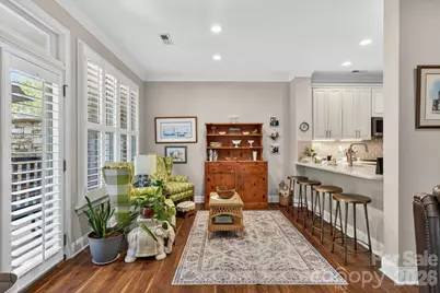3310 Winged Foot Drive, Salisbury, NC 28144 - Photo 8