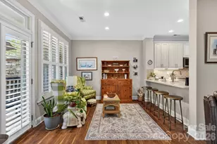 3310 Winged Foot Dr, Salisbury, NC 28144 - Photo 8