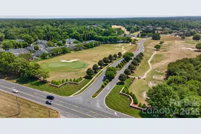 3310 Winged Foot Drive, Salisbury, NC 28144 - Photo 34
