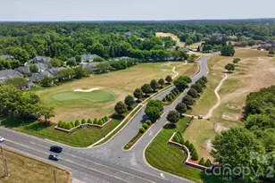 3310 Winged Foot Dr, Salisbury, NC 28144 - Photo 34