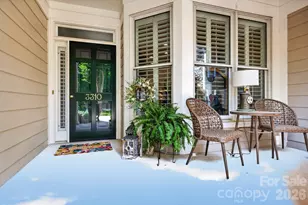 3310 Winged Foot Dr, Salisbury, NC 28144 - Photo 12