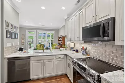 3310 Winged Foot Drive, Salisbury, NC 28144 - Photo 20