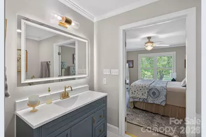 3310 Winged Foot Drive, Salisbury, NC 28144 - Photo 6