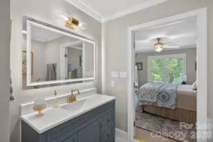 3310 Winged Foot Dr, Salisbury, NC 28144 - Photo 6