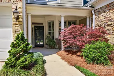 3310 Winged Foot Drive, Salisbury, NC 28144 - Photo 12