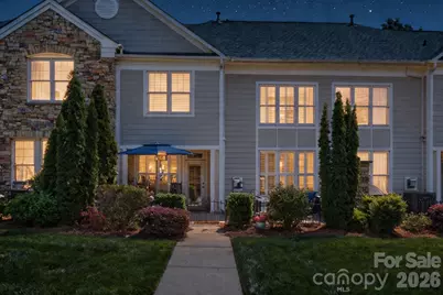 3310 Winged Foot Drive, Salisbury, NC 28144 - Photo 28