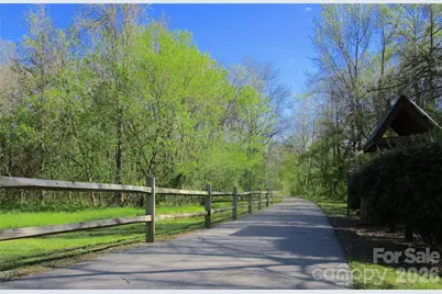 3310 Winged Foot Drive, Salisbury, NC 28144 - Photo 42