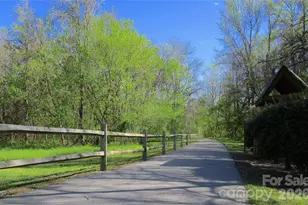 3310 Winged Foot Dr, Salisbury, NC 28144 - Photo 42