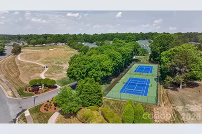 3310 Winged Foot Drive, Salisbury, NC 28144 - Photo 14