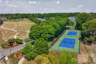 3310 Winged Foot Dr, Salisbury, NC 28144 - Photo 14