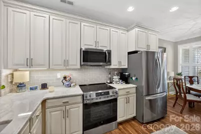 3310 Winged Foot Drive, Salisbury, NC 28144 - Photo 4