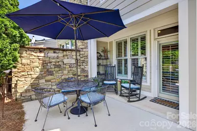 3310 Winged Foot Drive, Salisbury, NC 28144 - Photo 26
