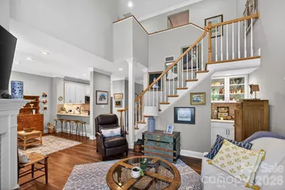 3310 Winged Foot Drive, Salisbury, NC 28144 - Photo 18