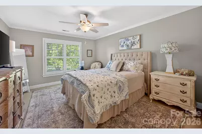 3310 Winged Foot Drive, Salisbury, NC 28144 - Photo 24