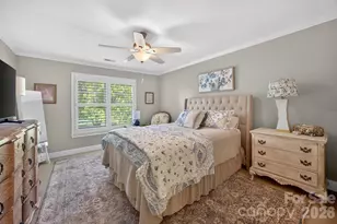 3310 Winged Foot Dr, Salisbury, NC 28144 - Photo 24