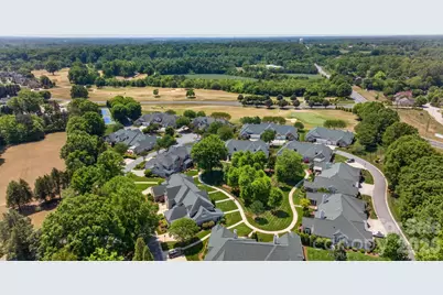 3310 Winged Foot Drive, Salisbury, NC 28144 - Photo 32