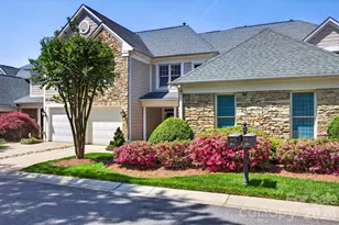 3310 Winged Foot Dr, Salisbury, NC 28144 - Photo 14