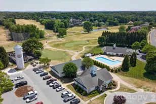 3310 Winged Foot Dr, Salisbury, NC 28144 - Photo 34