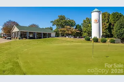 3310 Winged Foot Drive, Salisbury, NC 28144 - Photo 40