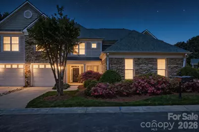 3310 Winged Foot Drive, Salisbury, NC 28144 - Photo 30