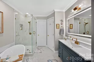 3310 Winged Foot Dr, Salisbury, NC 28144 - Photo 4