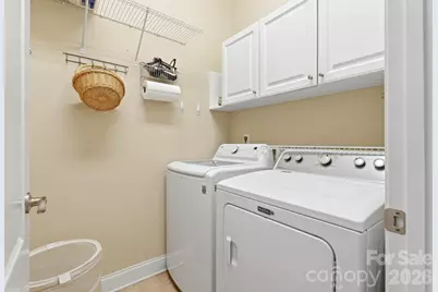 415 Presidio Drive, Rock Hill, SC 29732 - Photo 18