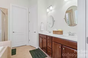 415 Presidio Drive, Rock Hill, SC 29732 - Photo 12
