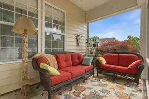 415 Presidio Drive, Rock Hill, SC 29732 - Photo 22