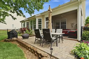 415 Presidio Drive, Rock Hill, SC 29732 - Photo 26
