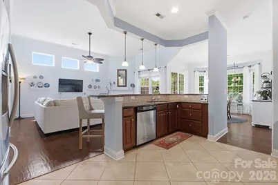415 Presidio Drive, Rock Hill, SC 29732 - Photo 8