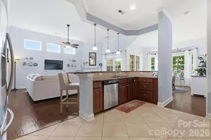 415 Presidio Drive, Rock Hill, SC 29732 - Photo 8