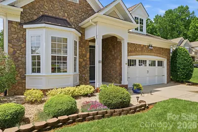 415 Presidio Drive, Rock Hill, SC 29732 - Photo 2
