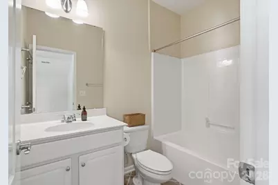 415 Presidio Drive, Rock Hill, SC 29732 - Photo 20