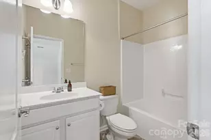 415 Presidio Drive, Rock Hill, SC 29732 - Photo 20