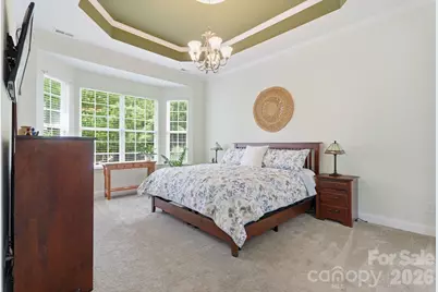 415 Presidio Drive, Rock Hill, SC 29732 - Photo 10