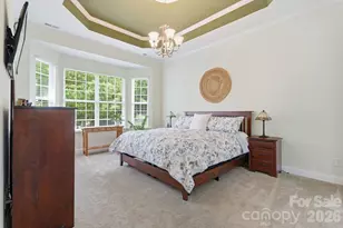 415 Presidio Drive, Rock Hill, SC 29732 - Photo 10