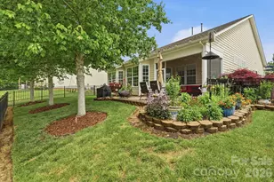 415 Presidio Drive, Rock Hill, SC 29732 - Photo 24