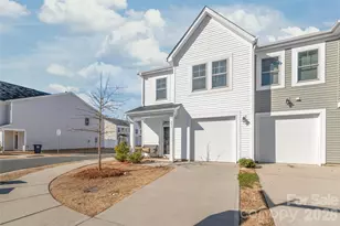 269 Briana Marie Way, Indian Trail, NC 28079 - Photo 2