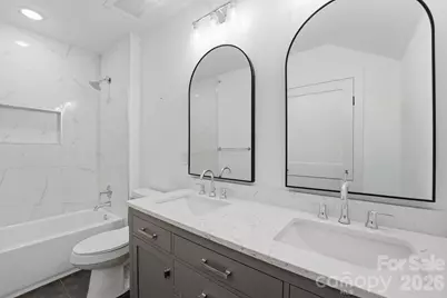201 Grandin Road #6, Charlotte, NC 28208 - Photo 18